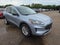 2022 Ford Escape SE 200A