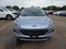 2022 Ford Escape SE 200A