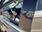2019 Ford Escape SE 200A
