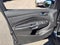 2019 Ford Escape SE 200A