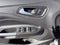 2019 Ford Escape SE 200A