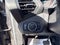 2019 Ford Escape SE 200A