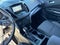 2019 Ford Escape SE 200A