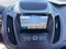 2019 Ford Escape SE 200A