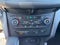 2019 Ford Escape SE 200A