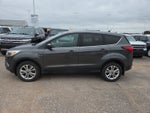2019 Ford Escape SE 200A