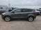 2019 Ford Escape SE 200A