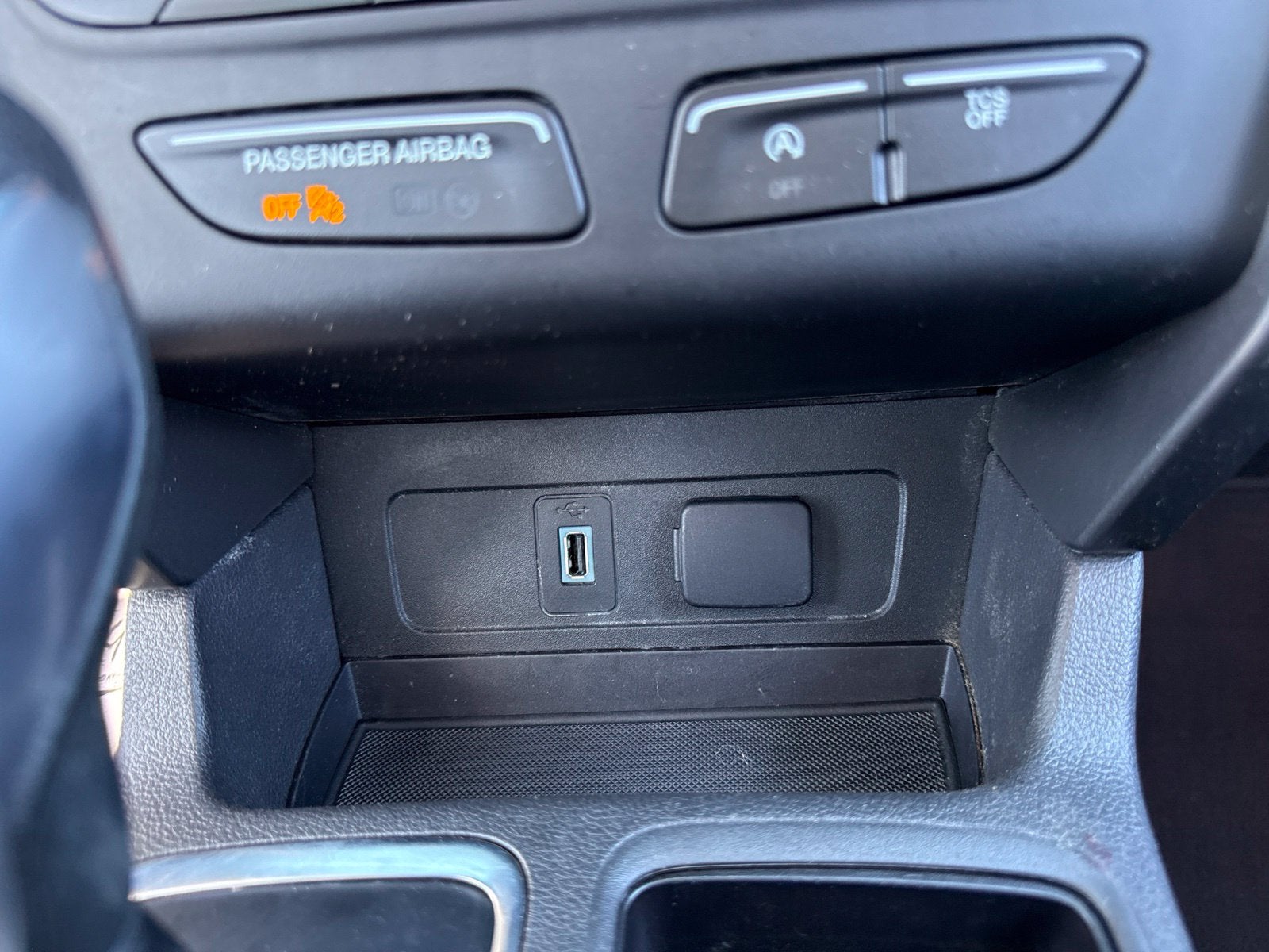 2019 Ford Escape SE 200A