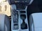 2019 Ford Escape SE 200A