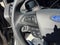 2019 Ford Escape SE 200A
