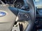 2019 Ford Escape SE 200A