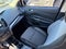 2019 Ford Escape SE 200A