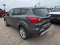 2019 Ford Escape SE 200A