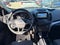2019 Ford Escape SE 200A