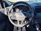 2019 Ford Escape SE 200A