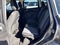 2019 Ford Escape SE 200A