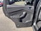 2019 Ford Escape SE 200A
