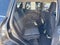 2019 Ford Escape SE 200A