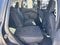 2019 Ford Escape SE 200A