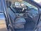 2019 Ford Escape SE 200A