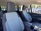 2019 Ford Escape SE 200A
