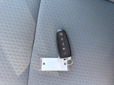 2019 Ford Escape SE 200A