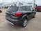 2019 Ford Escape SE 200A