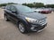 2019 Ford Escape SE 200A