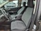 2019 Ford Escape SE 200A