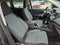 2019 Ford Escape SE 200A