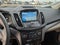 2018 Ford Escape SE 200A