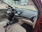 2018 Ford Escape SE 200A