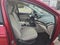 2018 Ford Escape SE 200A