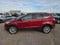 2018 Ford Escape SE 200A