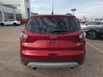 2018 Ford Escape SE 200A
