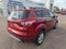 2018 Ford Escape SE 200A