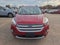 2018 Ford Escape SE 200A