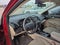 2018 Ford Escape SE 200A