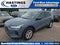 2024 Ford Escape Active 200A