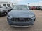 2024 Ford Escape Active 200A