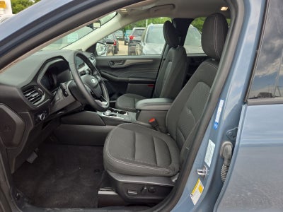 2024 Ford Escape Active 200A
