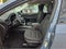2024 Ford Escape Active 200A