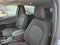 2024 Ford Escape Active 200A