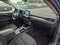 2024 Ford Escape Active 200A