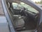 2024 Ford Escape Active 200A