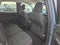 2024 Ford Escape Active 200A