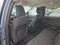 2024 Ford Escape Active 200A