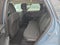 2024 Ford Escape Active 200A