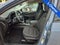 2024 Ford Escape Active 200A