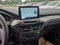 2024 Ford Escape Active 200A